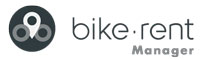 Bike Rental Manager